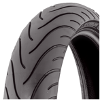 150/60 R17 66H TT Pilot Street Radial Rear M/C Michelin