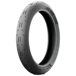 120/70 ZR17 (58W) Power Cup Evo Front M/C Michelin