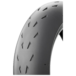 180/55 ZR17 (73W) Power CUP 2 Rear M/C Michelin