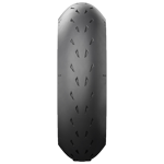 190/55 ZR17 (75W) Power CUP 2 Rear M/C Michelin