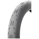 110/70 ZR17 (54W) Power Cup Evo Front M/C Michelin