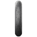 110/70 ZR17 (54W) Power Cup Evo Front M/C Michelin