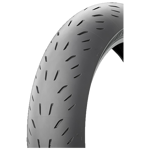 140/70 ZR17 (66W) Power Cup Evo Rear M/C Michelin