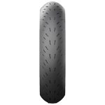 140/70 ZR17 (66W) Power Cup Evo Rear M/C Michelin
