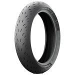 140/70 ZR17 (66W) Power Cup Evo Rear M/C Michelin