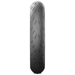 120/70 ZR17 (58W) Power GP Front M/C Michelin