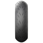 190/50 ZR17 (73W) Power GP Rear M/C Michelin