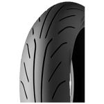 130/80-15 63P Power Pure SC Rear M/C Michelin