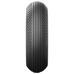 180/55 R17 73V Power Rain Rear NHS M/C Michelin