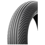 180/55 R17 73V Power Rain Rear NHS M/C Michelin