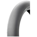 120/70 ZR17 (58W) Power Slick 2 Front M/C Michelin