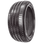 215/55 R17 94V Primacy 3 S1 FSL Michelin
