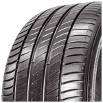 215/55 R17 94V Primacy 3 S1 FSL Michelin