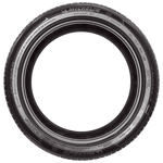 215/55 R17 94V Primacy 3 S1 FSL Michelin