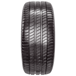 215/55 R17 94V Primacy 3 S1 FSL Michelin