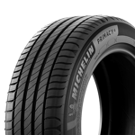 215/45 R17 87W Primacy 4 FSL Michelin