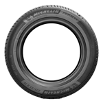215/45 R17 87W Primacy 4 FSL Michelin