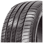 225/45 R17 91W Primacy HP MO UHP FSL Michelin
