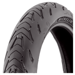 120/60 ZR17 (55W) Road 5 Front M/C Michelin