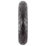 120/60 ZR17 (55W) Road 5 Front M/C Michelin