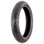 120/60 ZR17 (55W) Road 5 Front M/C Michelin