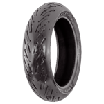 140/70 ZR17 66W Road 5 Rear M/C Michelin