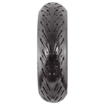 140/70 ZR17 66W Road 5 Rear M/C Michelin