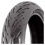 140/70 ZR17 66W Road 5 Rear M/C Michelin