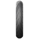 130/60 B21 63H Scorcher 11 Front M/C Michelin