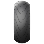 140/75 R15 65H Scorcher 11 Rear M/C Michelin