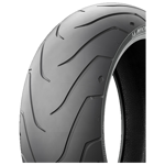 200/55 R17 78V Scorcher 11 Rear M/C Michelin