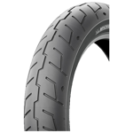 130/70 B18 63H TL/TT Scorcher 31 Front M/C Michelin