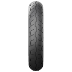 130/70 B18 63H TL/TT Scorcher 31 Front M/C Michelin