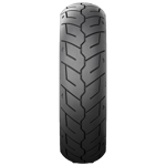 180/70 B16 77H Scorcher 31 Rear M/C Michelin