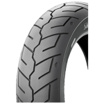180/70 B16 77H Scorcher 31 Rear M/C Michelin