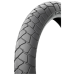 120/70 R19 60V Scorcher Adventure Front M/C Michelin