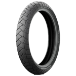 120/70 R19 60V Scorcher Adventure Front M/C Michelin