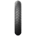 120/70 R19 60V Scorcher Adventure Front M/C Michelin
