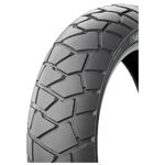170/60 R17 72V Scorcher Adventure Rear M/C Michelin