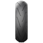 180/55 ZR17 (73W) Scorcher Sport Rear M/C Michelin