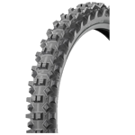 70/100-17 40M TT Starcross 5 Soft Front M/C Michelin