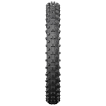 70/100-17 40M TT Starcross 5 Soft Front M/C Michelin