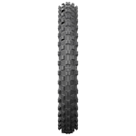 60/100-14 29M TT Starcross 5 Mini Front M/C Michelin
