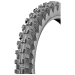 60/100-14 29M TT Starcross 5 Mini Front M/C Michelin