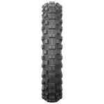 2.75-10 37J TT Starcross 5 Mini Rear Michelin