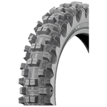 2.75-10 37J TT Starcross 5 Mini Rear Michelin