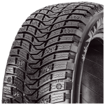 205/55 R16 94T X-Ice North 3 EL studded Michelin