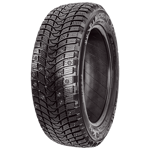 205/55 R16 94T X-Ice North 3 EL studded Michelin