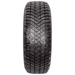 205/55 R16 94T X-Ice North 3 EL studded Michelin
