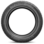 215/55 R17 98T X-Ice North 4 EL studded Michelin